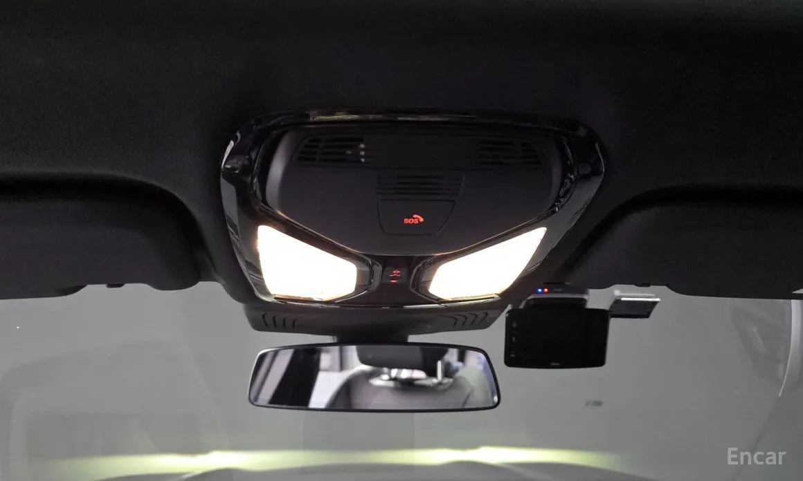 Фото 17 - BMW iX3