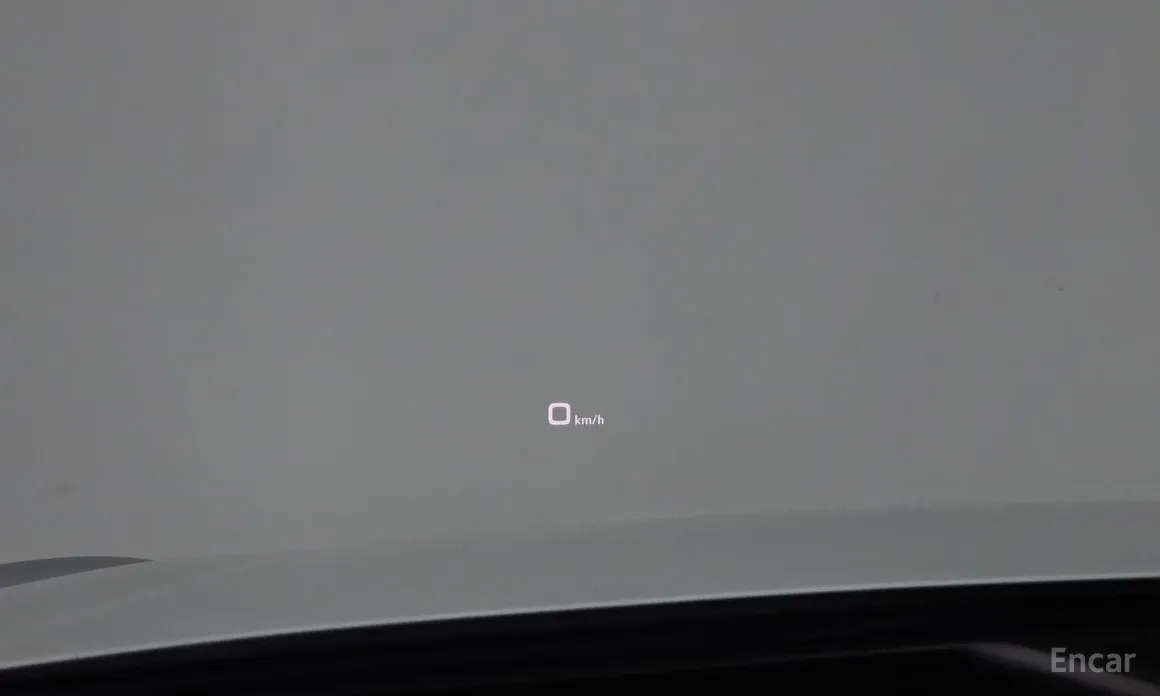 Фото 17 - Audi Q5