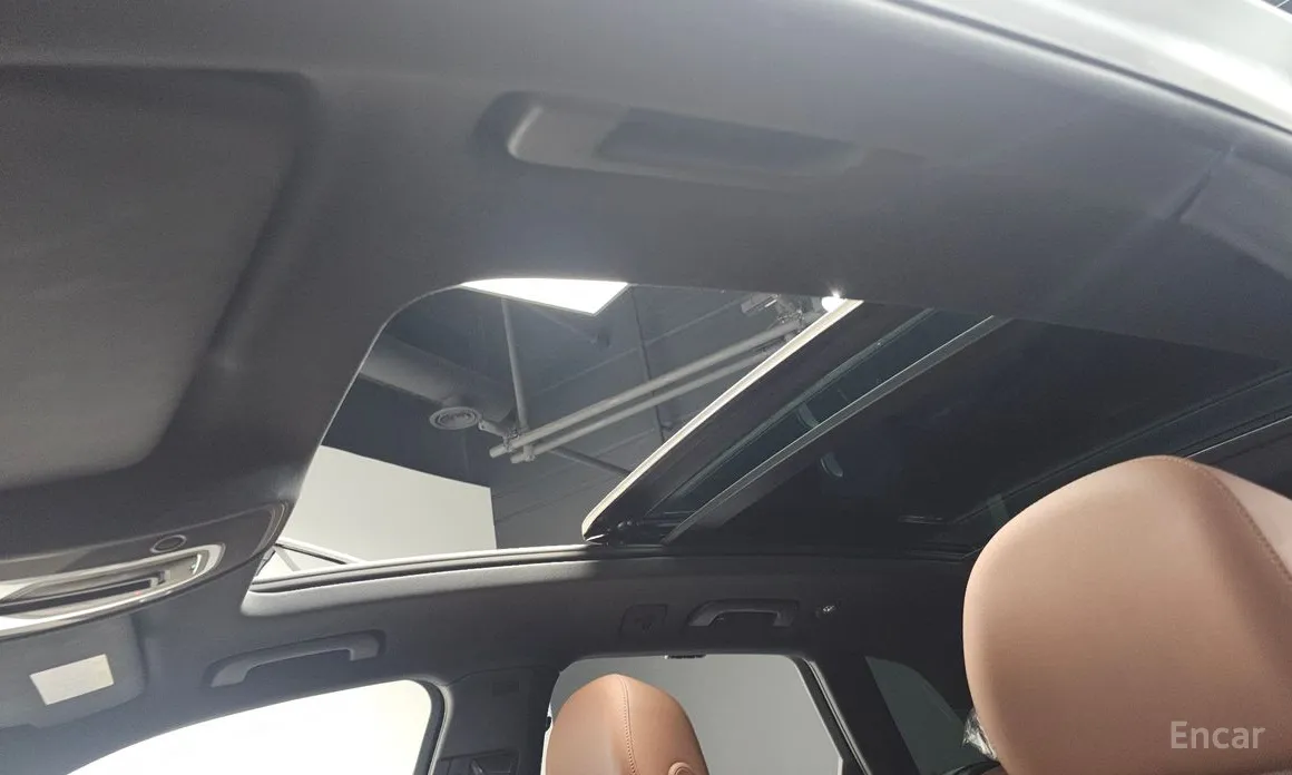 Фото 19 - Audi Q5