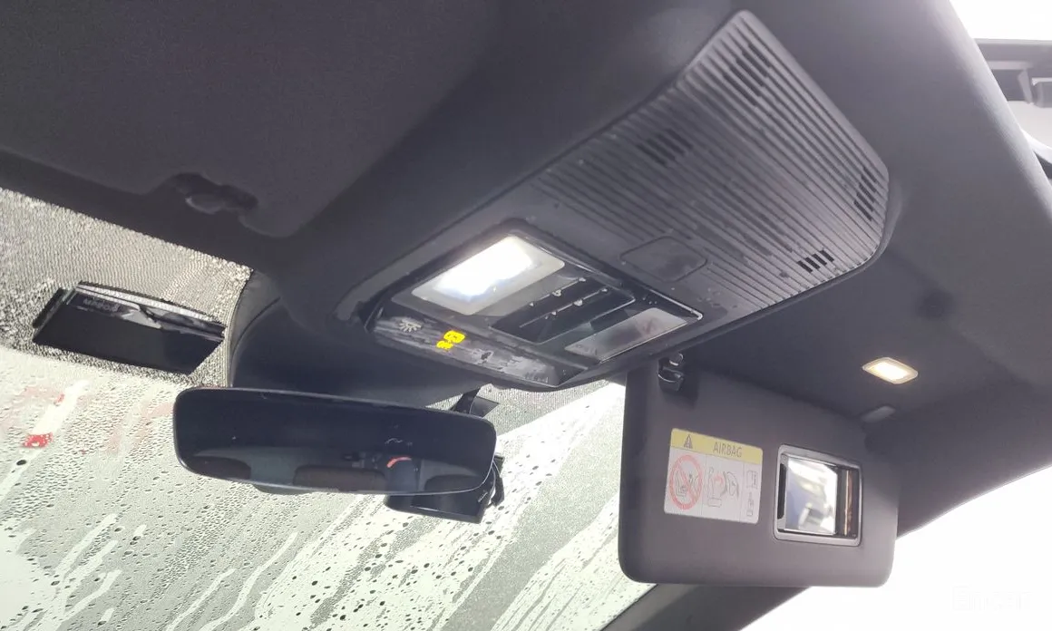 Фото 18 - Audi Q4 e-tron