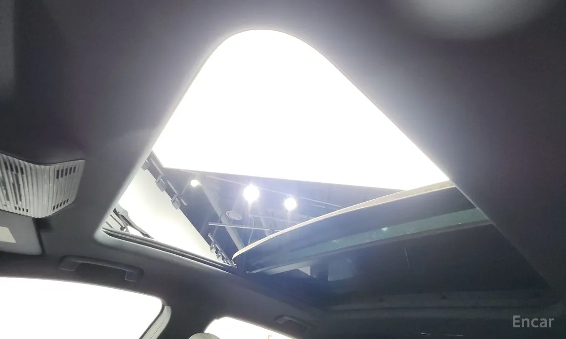 Фото 19 - Audi Q4 e-tron