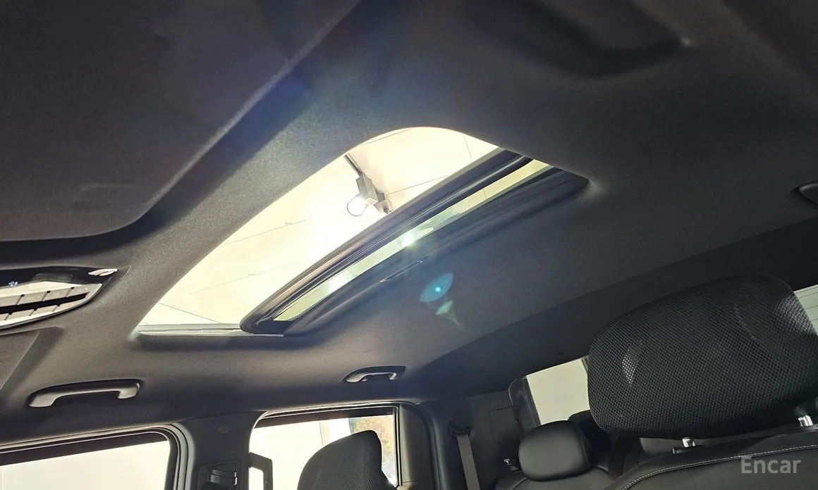 Фото 18 - Kia Tasman