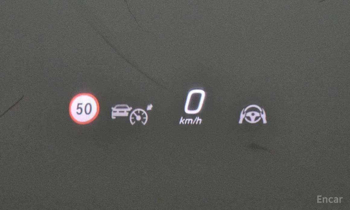 Фото 17 - Mercedes-Benz EQS