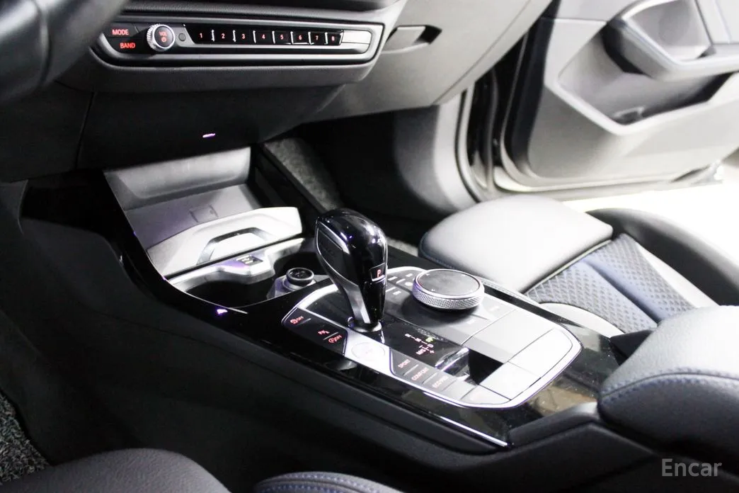 Фото 15 - BMW 1 Series