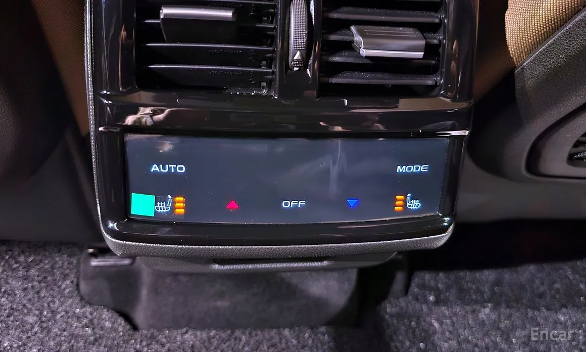 Фото 18 - Renault Grand Koleos