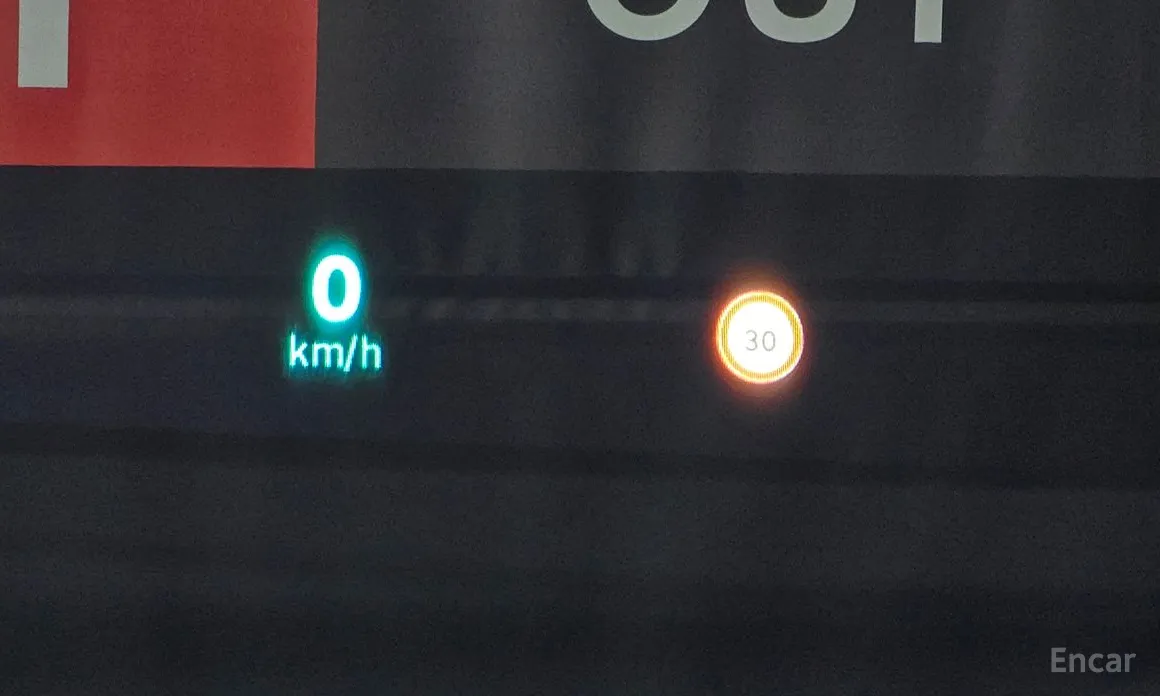 Фото 19 - Renault Grand Koleos