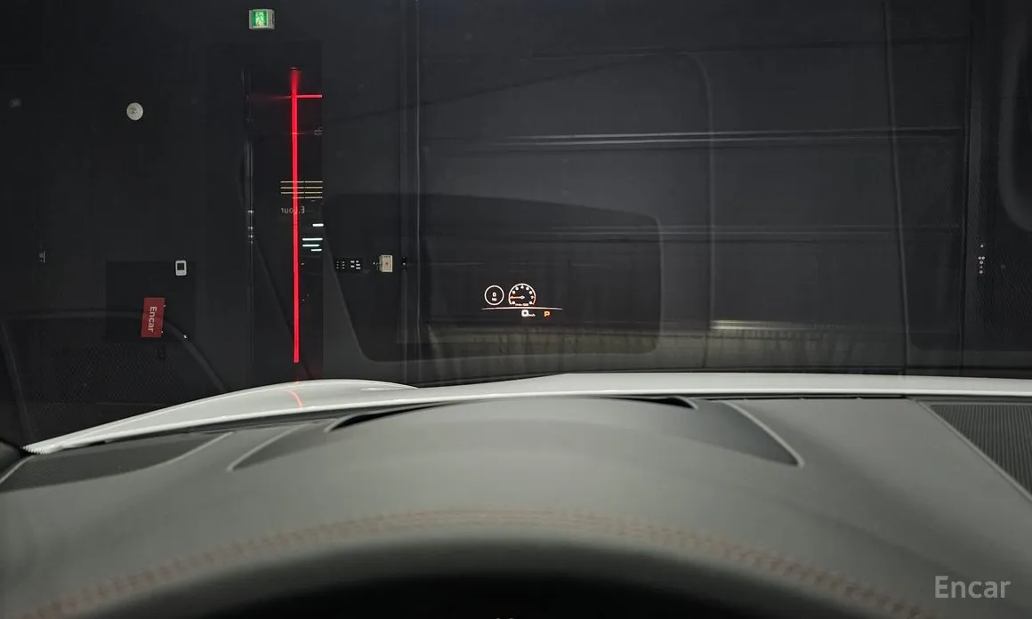 Фото 18 - Porsche Panamera