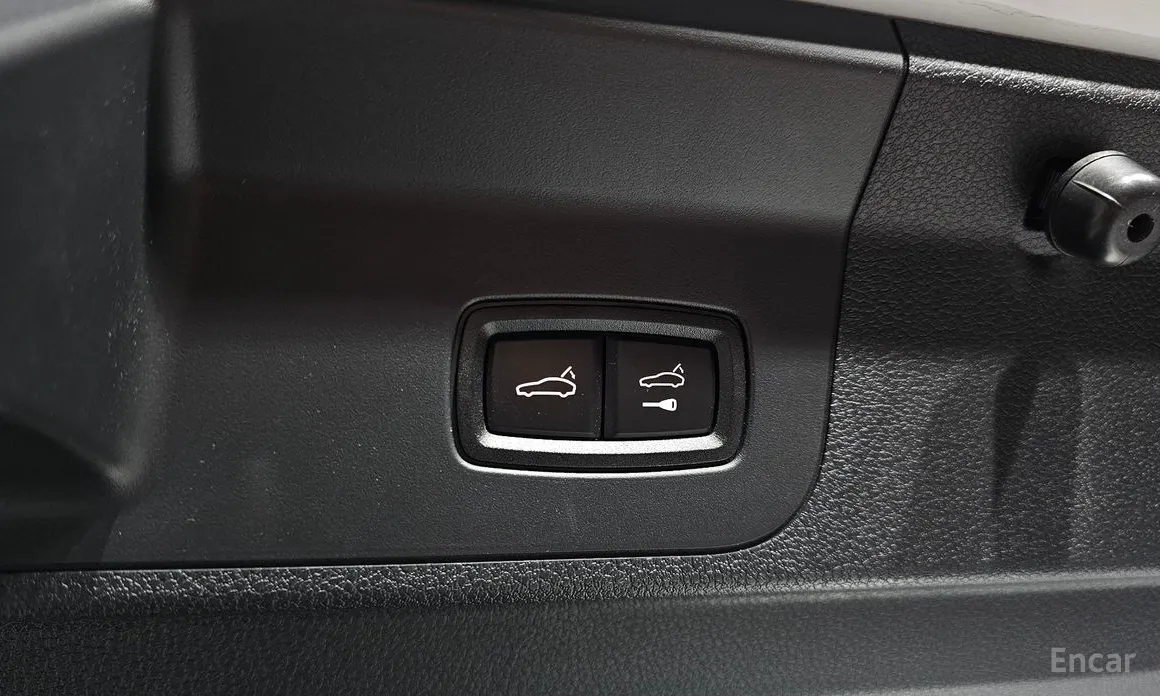 Фото 20 - Porsche Panamera