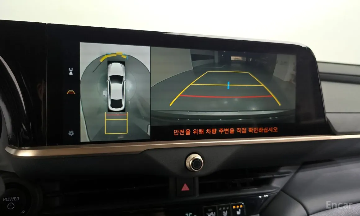 Фото 15 - Toyota Crown