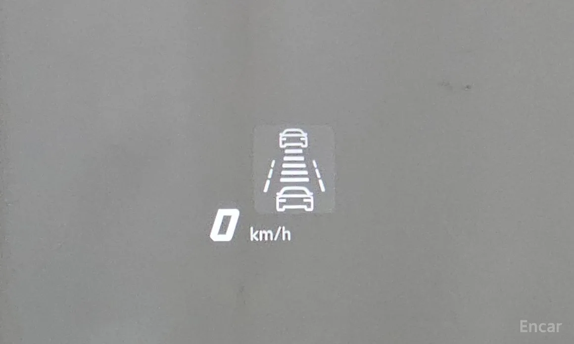 Фото 13 - Lamborghini Urus