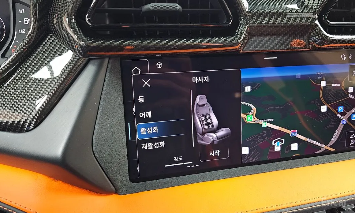 Фото 17 - Lamborghini Urus