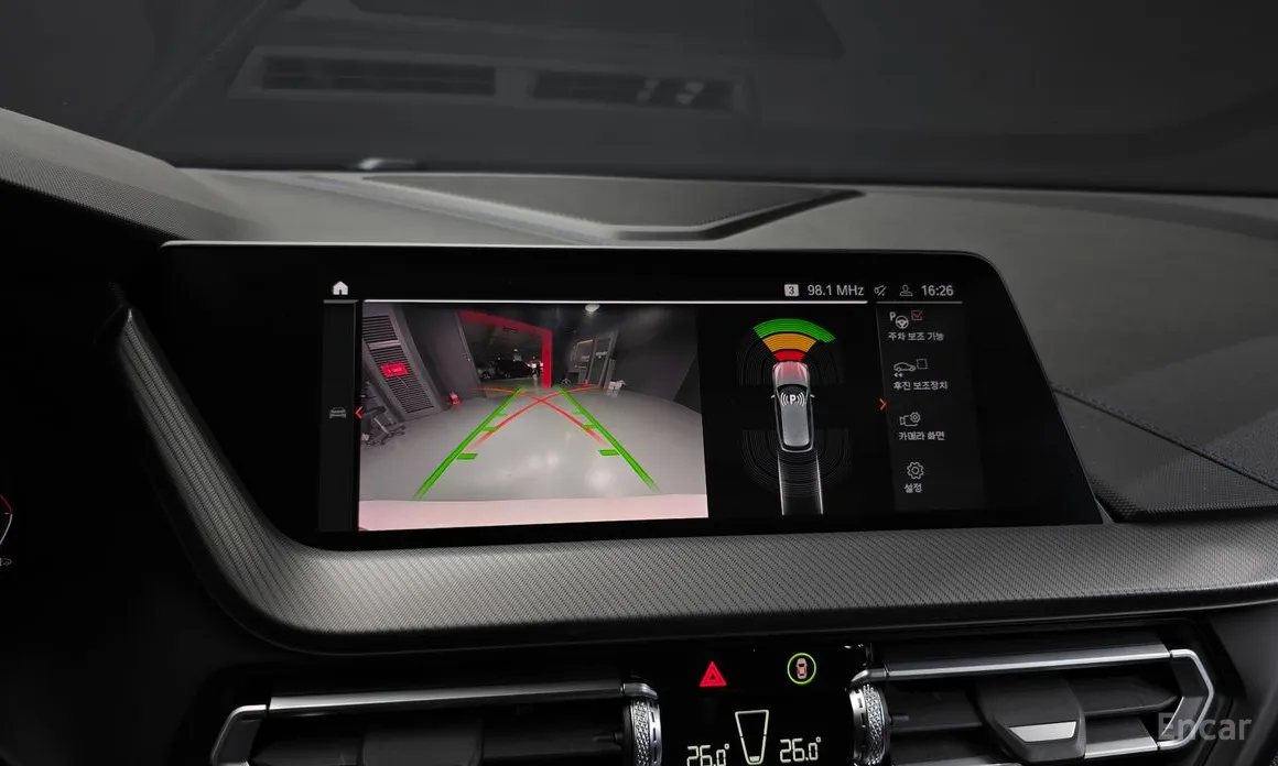 Фото 15 - BMW 1 Series