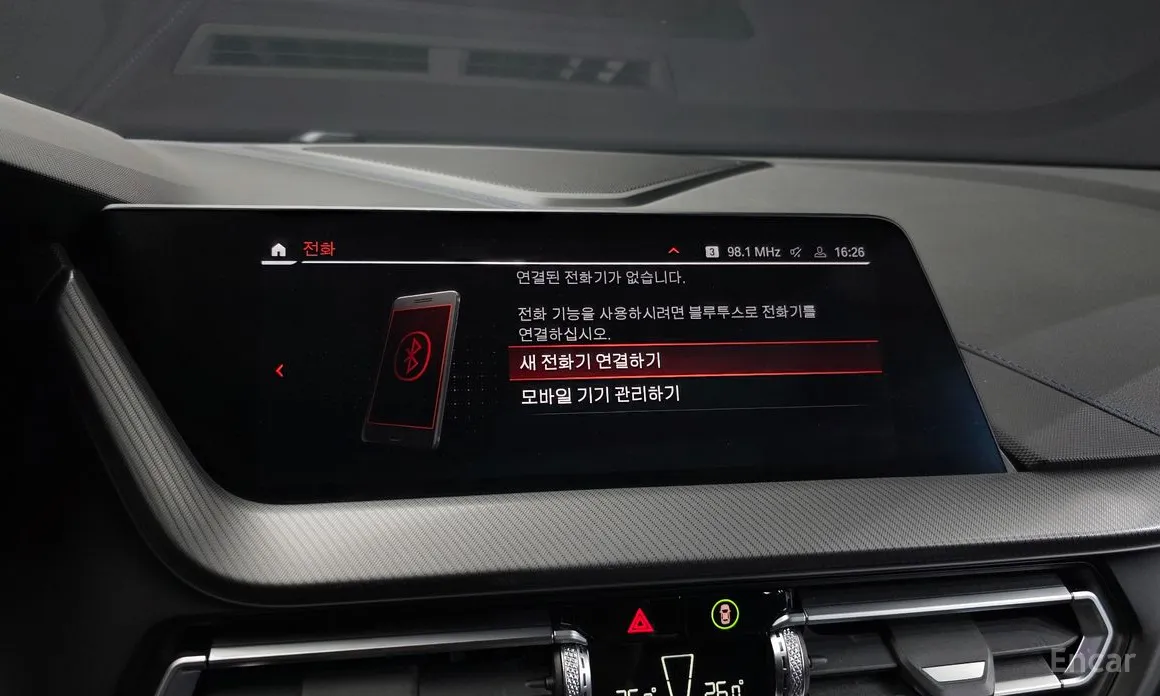 Фото 17 - BMW 1 Series