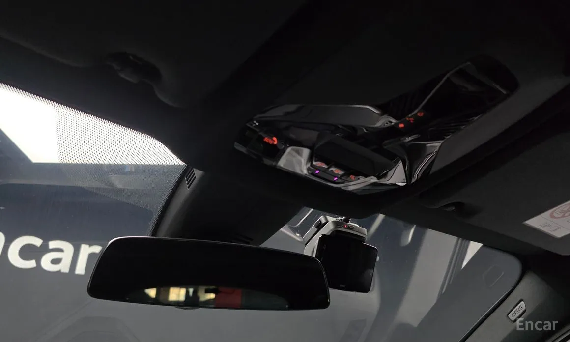 Фото 19 - BMW 1 Series