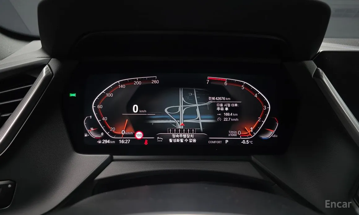 Фото 8 - BMW 1 Series