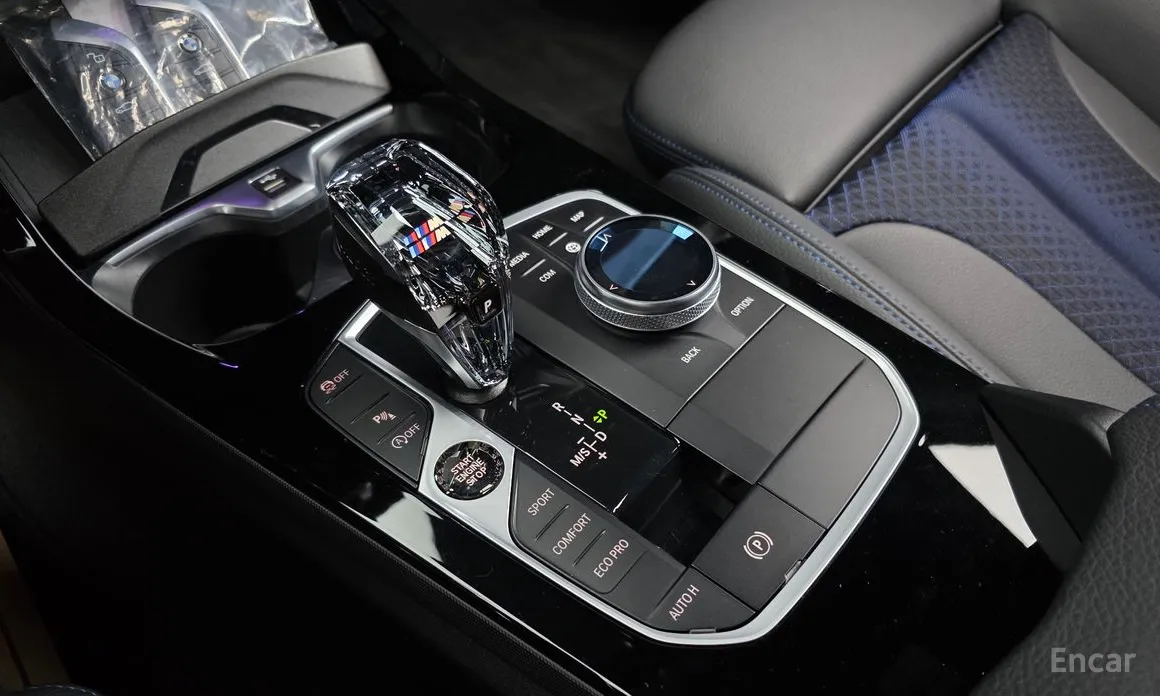 Фото 9 - BMW 1 Series