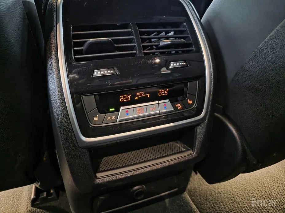 Фото 11 - BMW X5