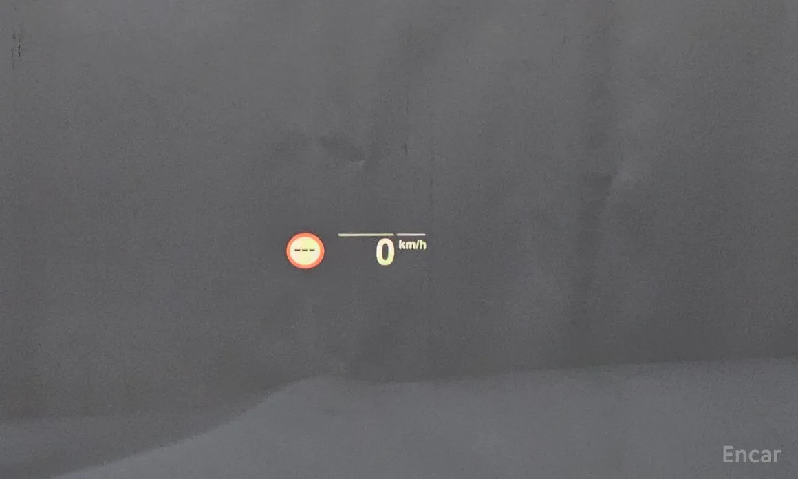 Photo 14 - BMW 3 Series