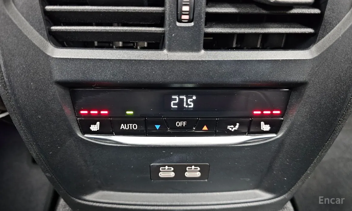 Photo 18 - BMW 3 Series