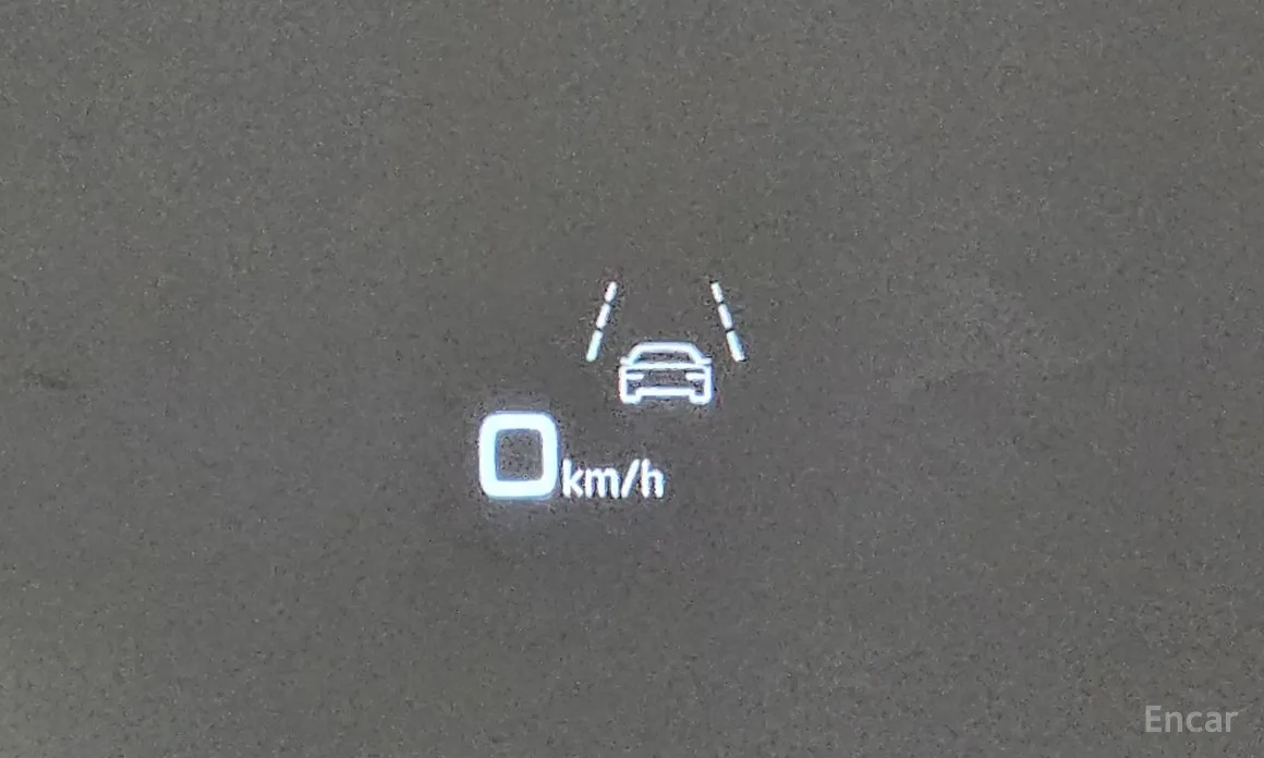 Фото 17 - Audi Q7