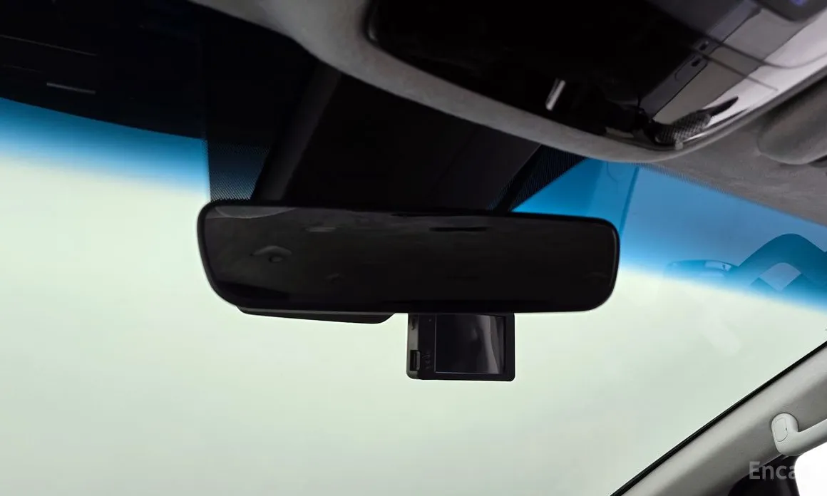 Фото 19 - Hyundai Staria