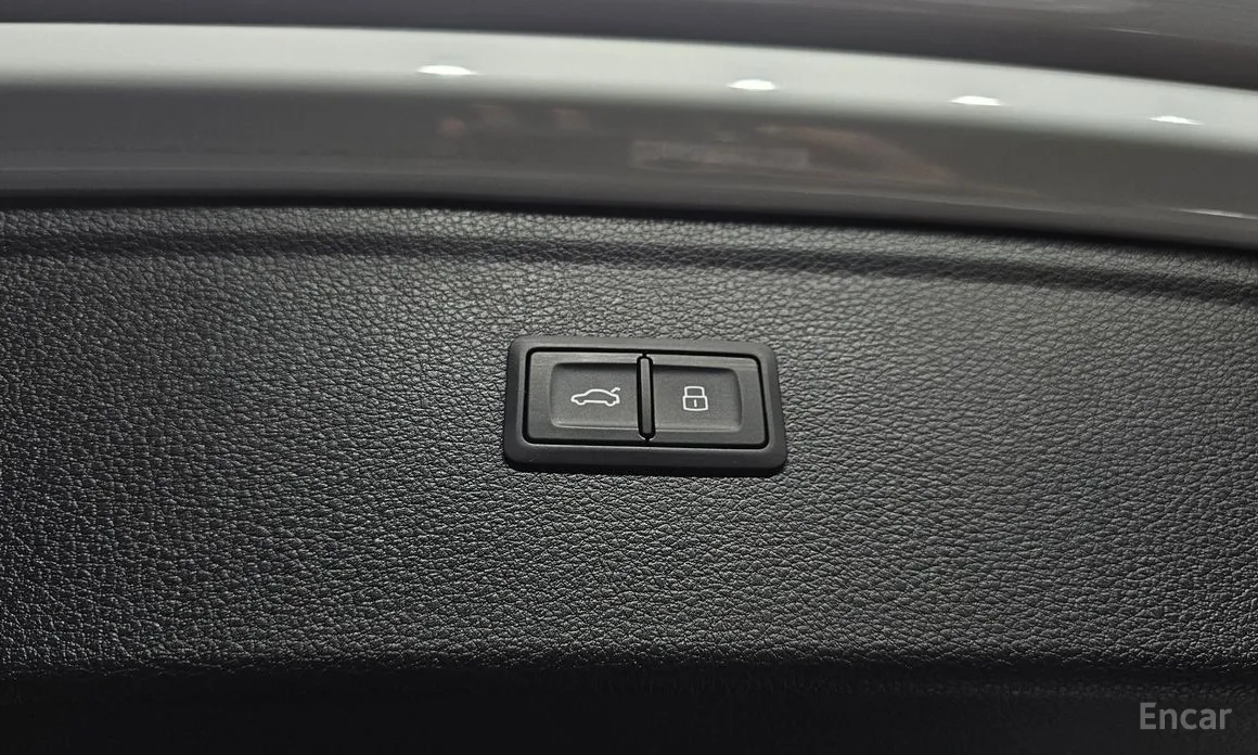 Фото 20 - Audi Q5