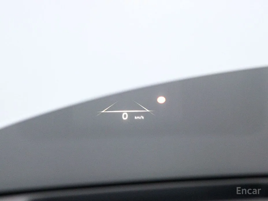 Фото 10 - Hyundai Ioniq 6