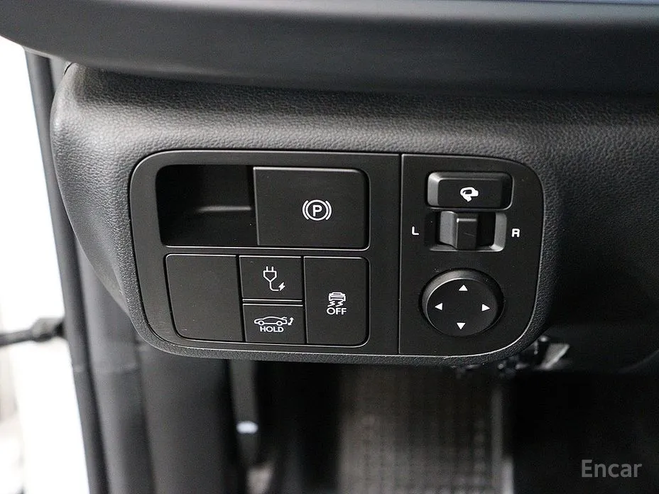 Фото 12 - Hyundai Ioniq 6