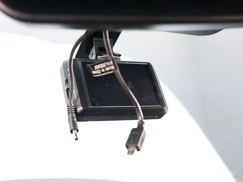 Фото 13 - Hyundai Ioniq 6