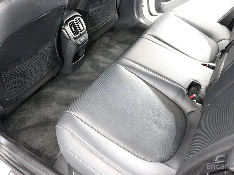 Фото 17 - Hyundai Ioniq 6