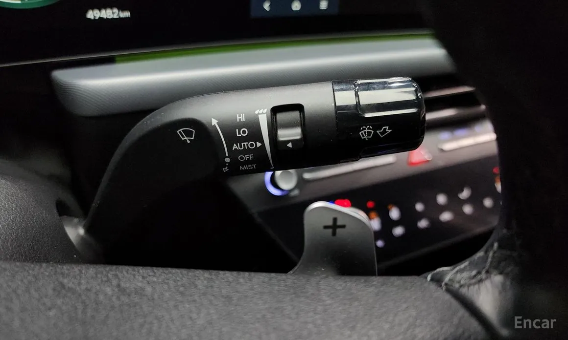 Фото 18 - Hyundai Sonata