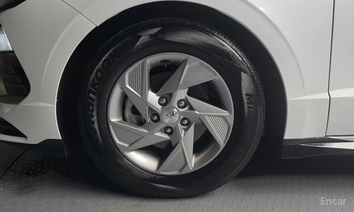 Фото 5 - Hyundai Sonata