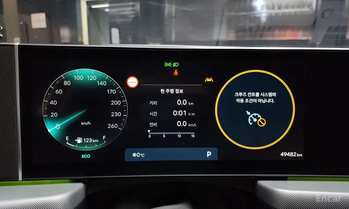 Фото 8 - Hyundai Sonata