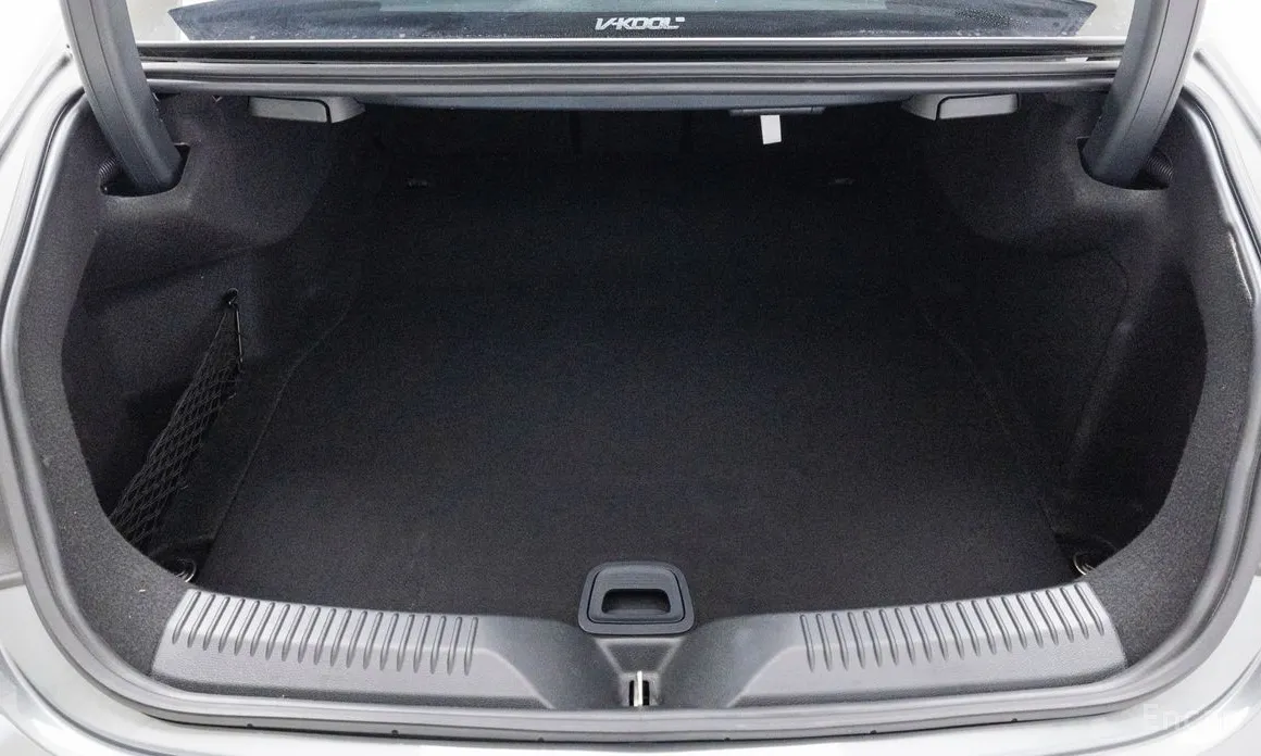 Фото 18 - Mercedes-Benz CLS-Class