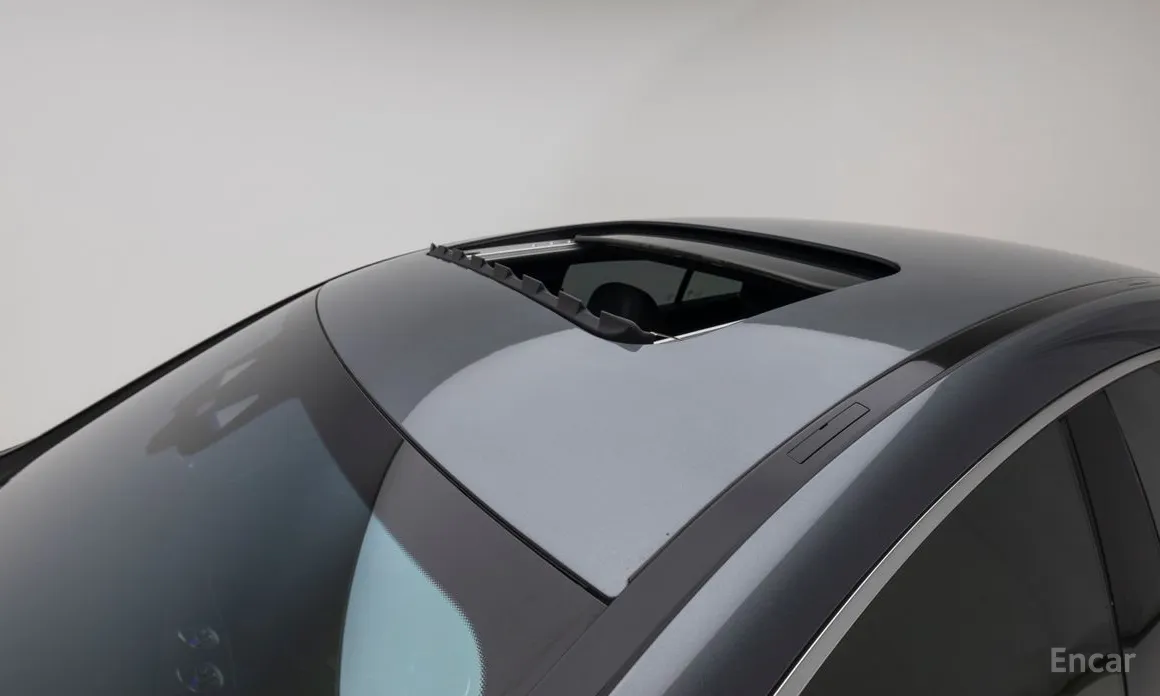 Фото 20 - Mercedes-Benz CLS-Class