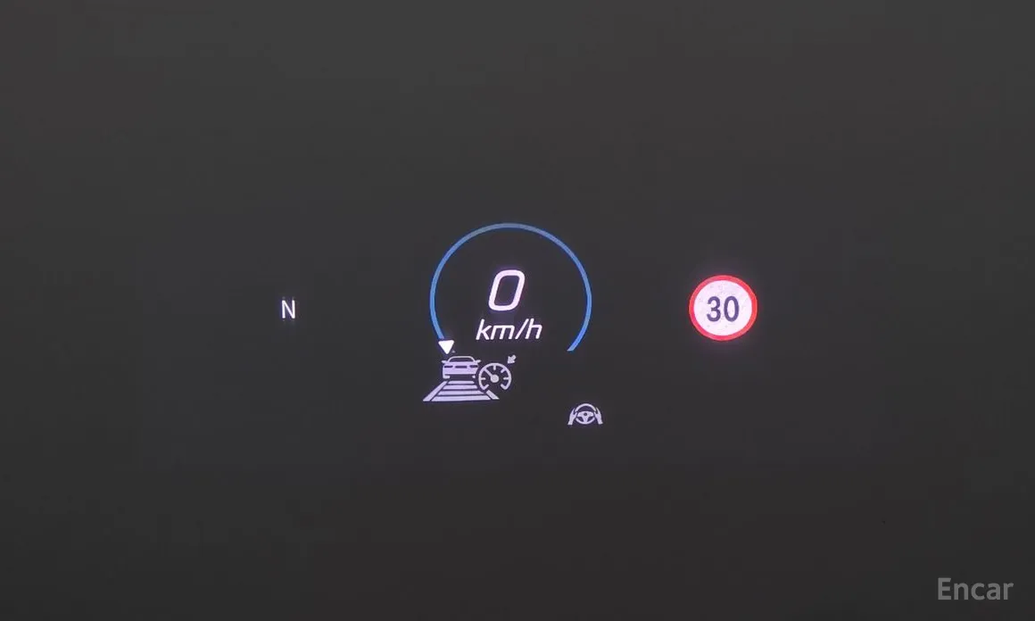 Фото 17 - Mercedes-Benz GLE-Class