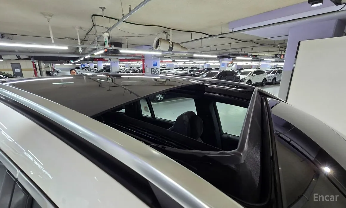 Фото 14 - Mercedes-Benz GLS-Class