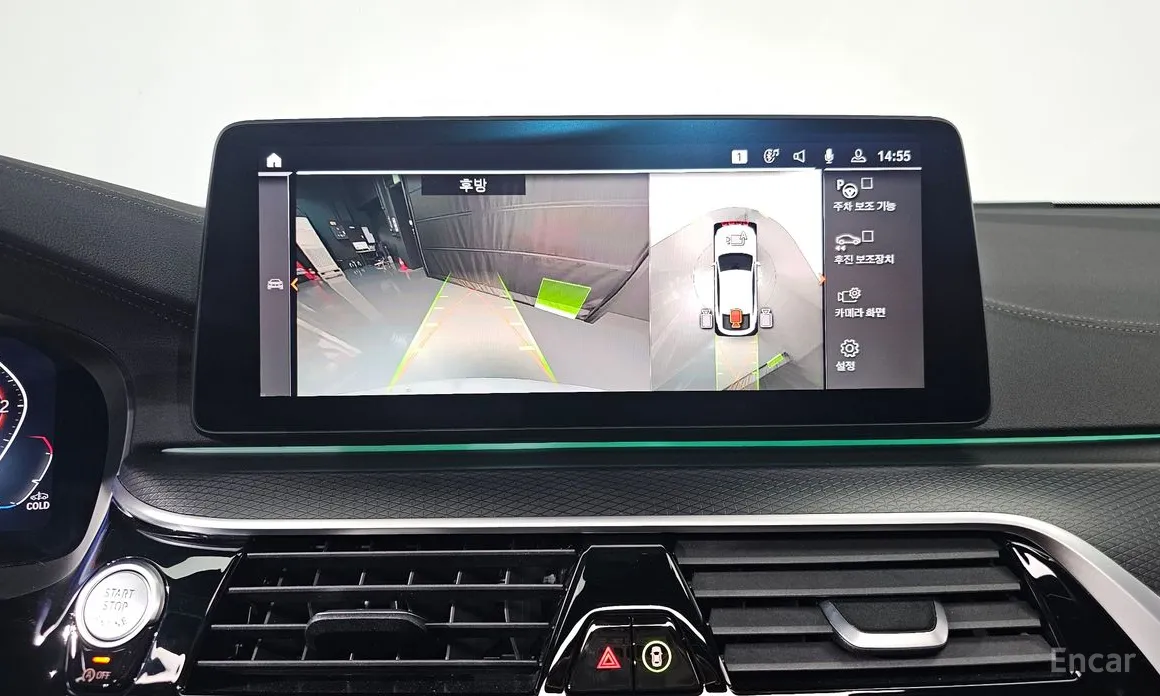 Фото 15 - BMW Gran Turismo