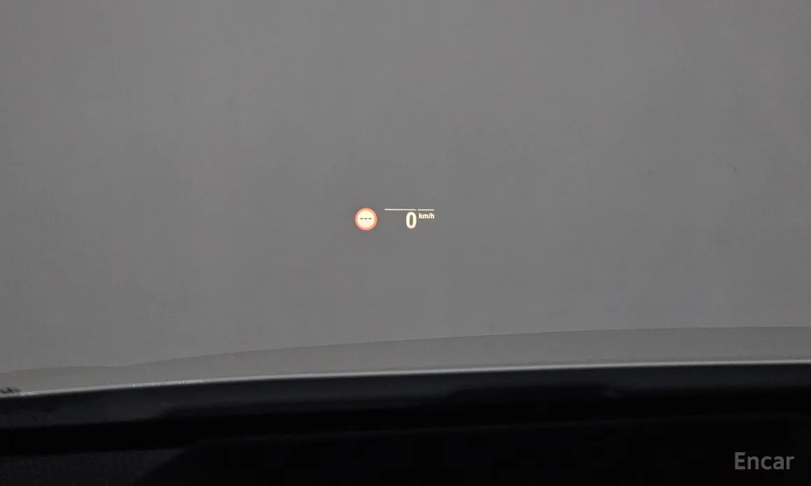 Фото 17 - BMW Gran Turismo