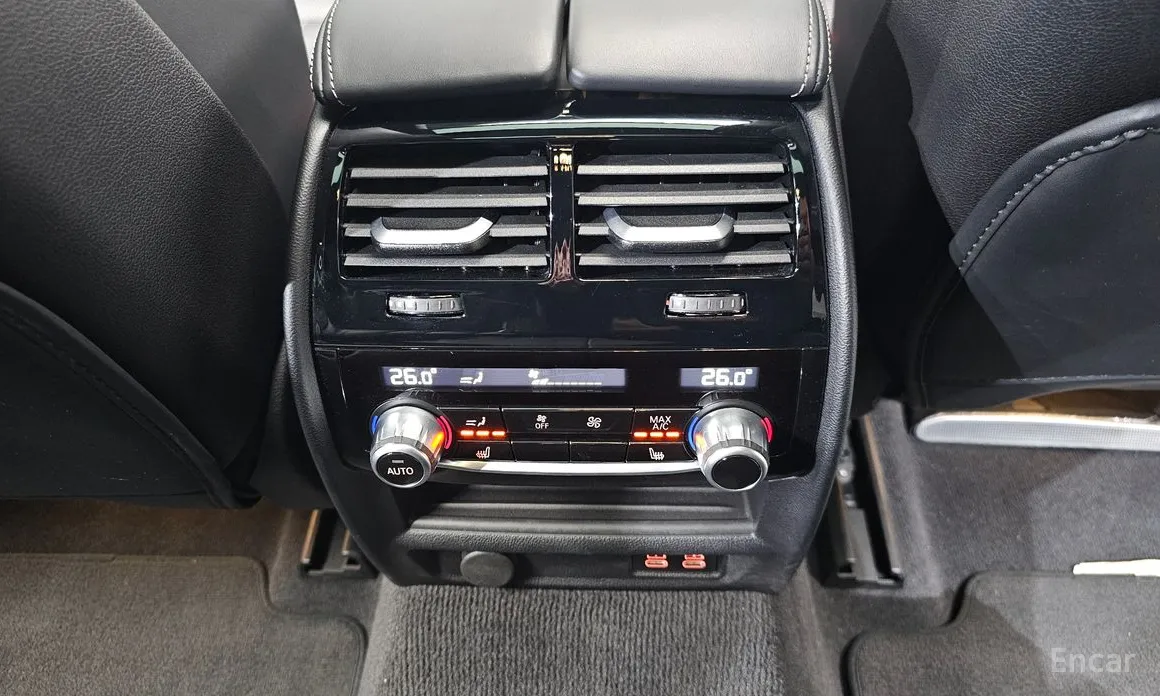 Фото 18 - BMW Gran Turismo