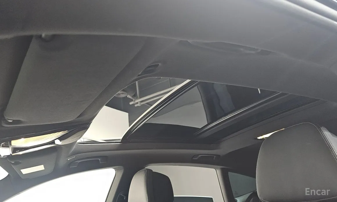 Фото 19 - BMW Gran Turismo