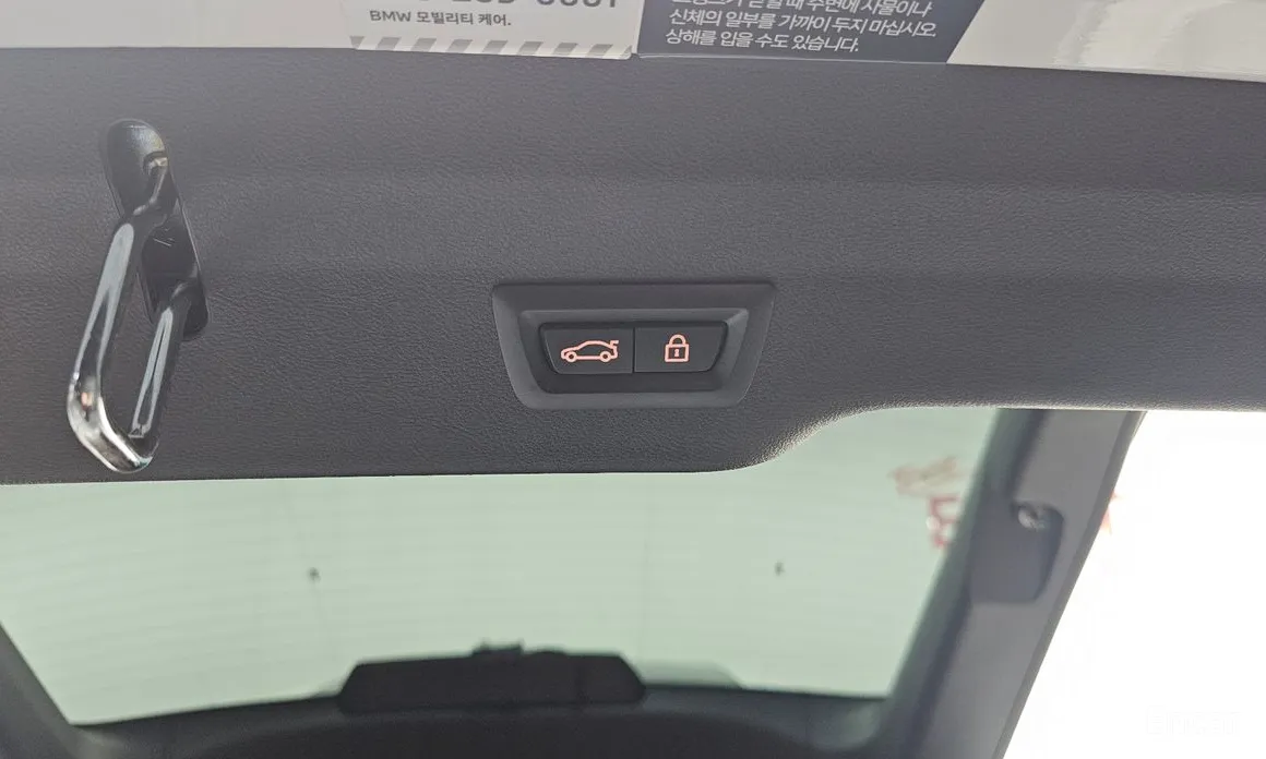 Фото 20 - BMW Gran Turismo