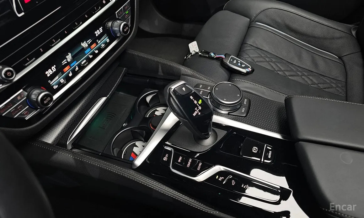 Фото 9 - BMW Gran Turismo