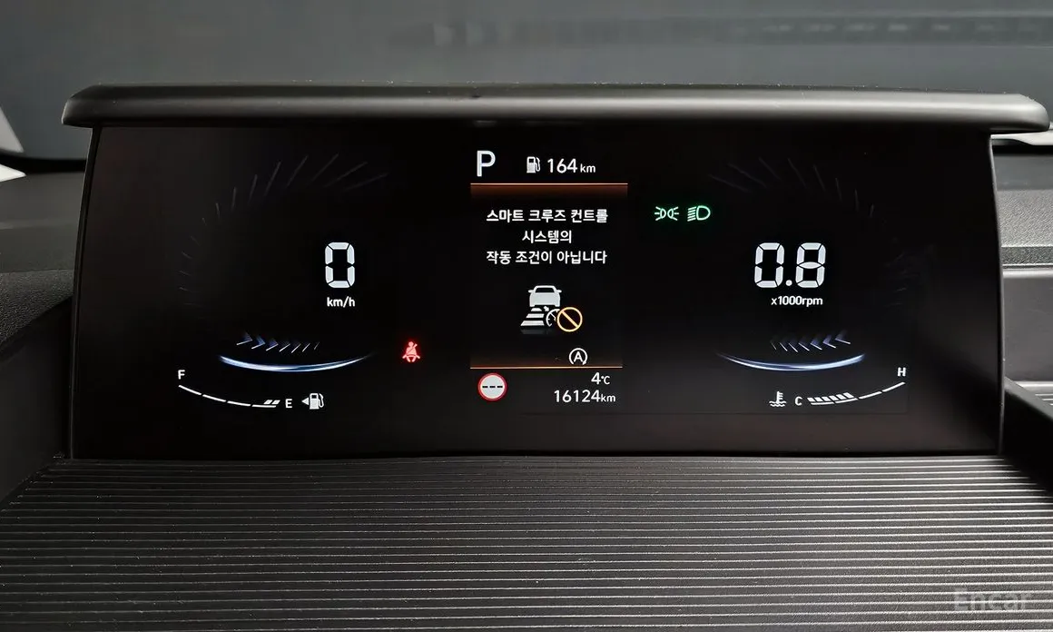 Фото 8 - Hyundai Staria