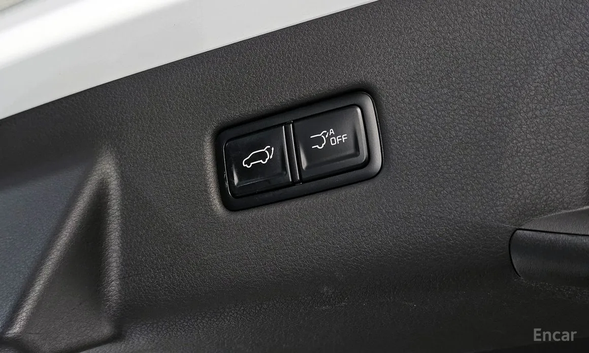 Фото 17 - Kia Carnival