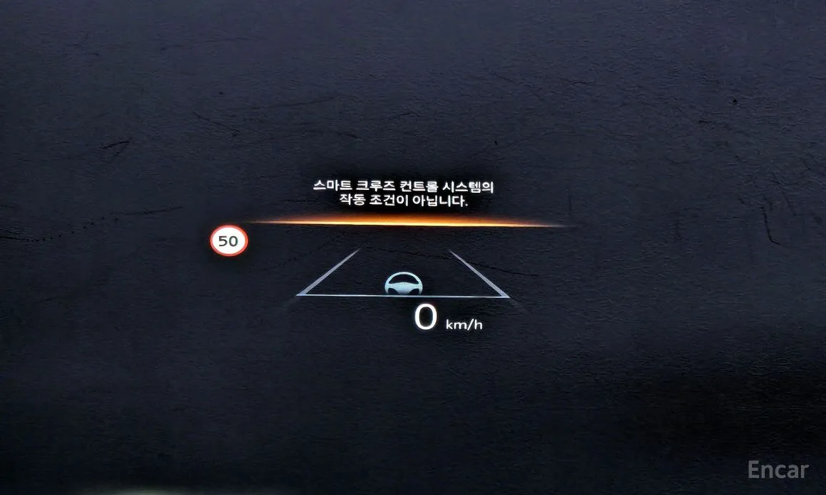 Фото 18 - Kia Carnival