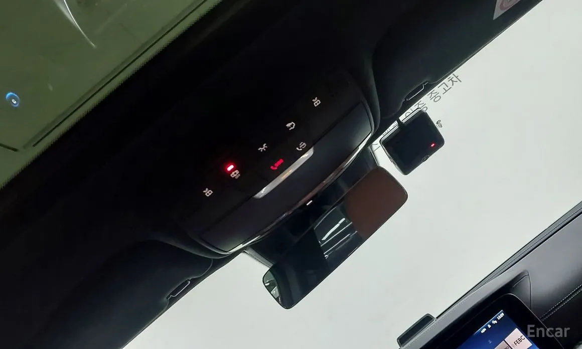 Фото 17 - Mercedes-Benz AMG GT