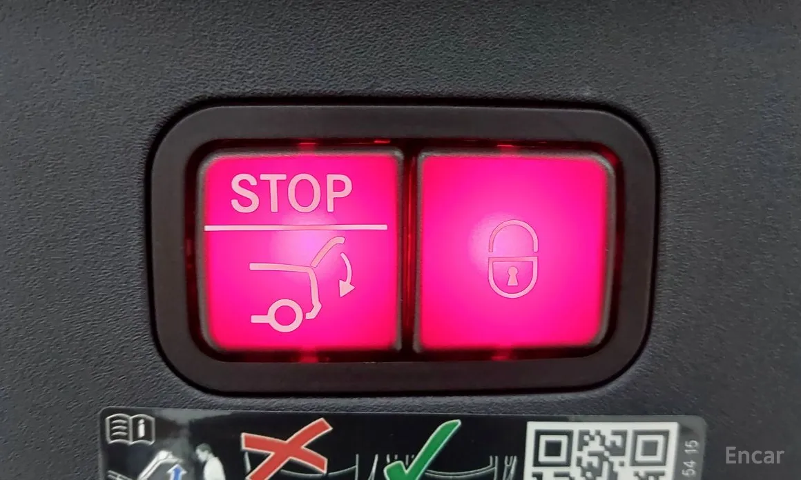 Фото 18 - Mercedes-Benz AMG GT