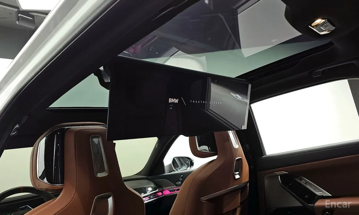 Фото 19 - BMW 7 Series