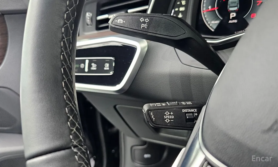 Фото 15 - Audi A6
